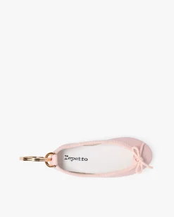 Porte-clé Cendrillon