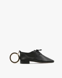 Porte-clé Zizi