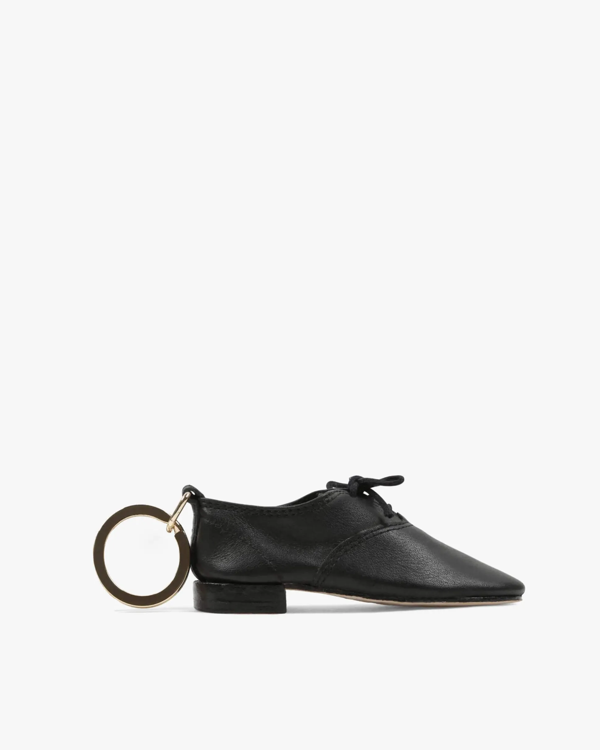 Porte-clé Zizi