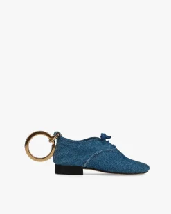 Porte-clé Zizi