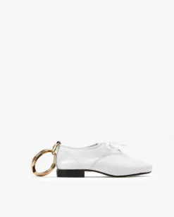 Porte-clé Zizi