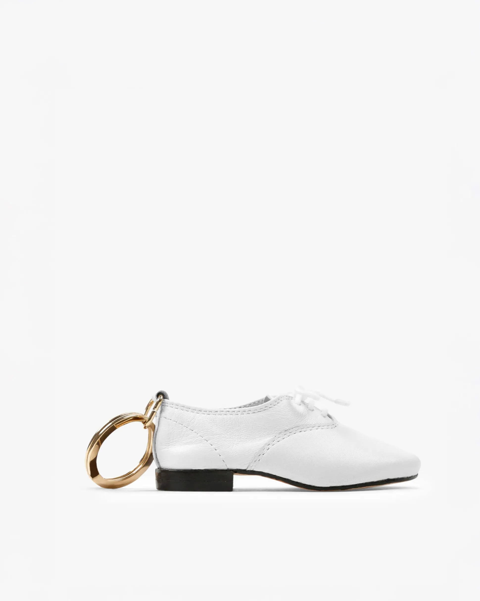 Porte-clé Zizi