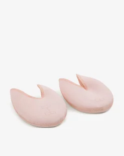 Protège-pointes