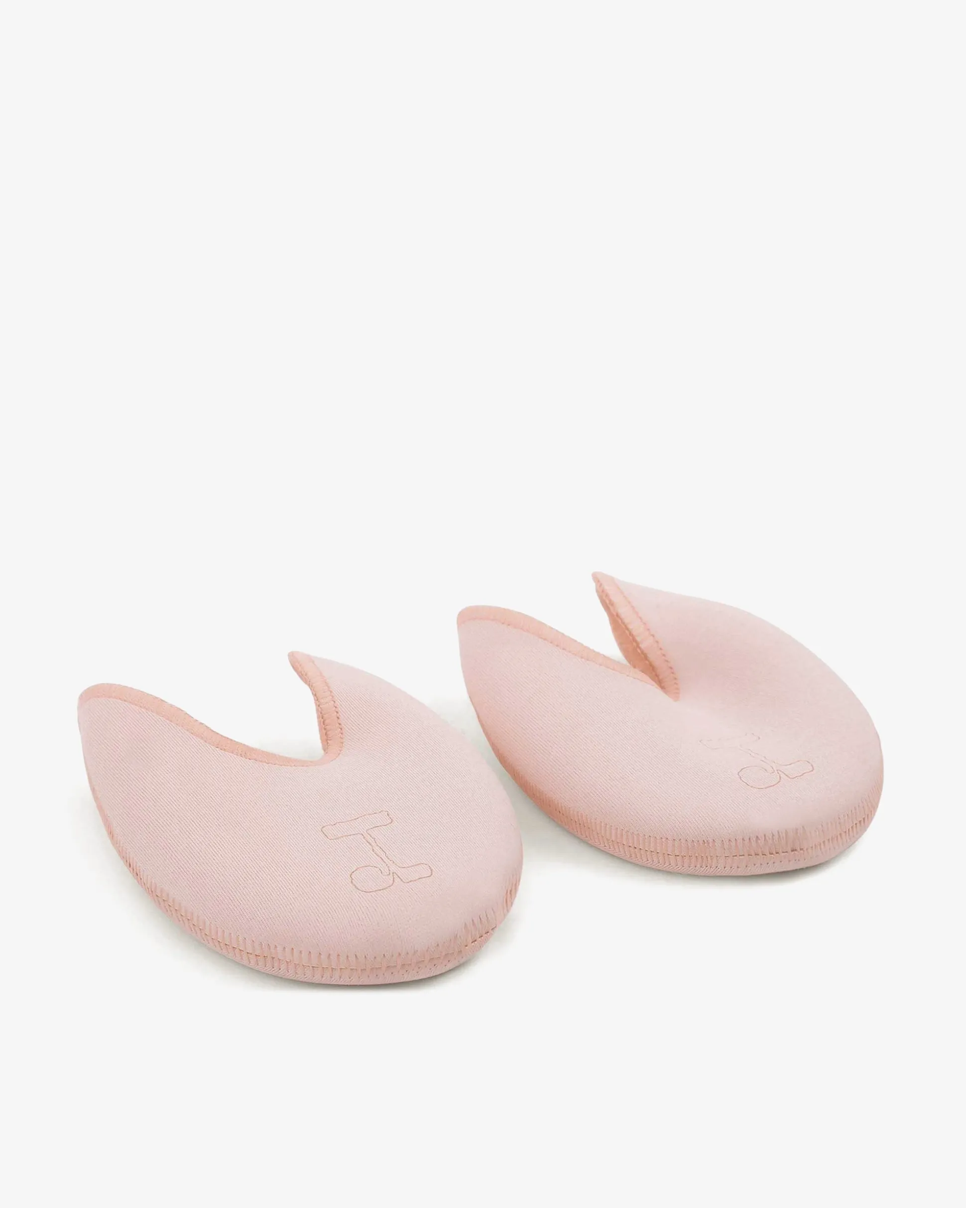 Protège-pointes