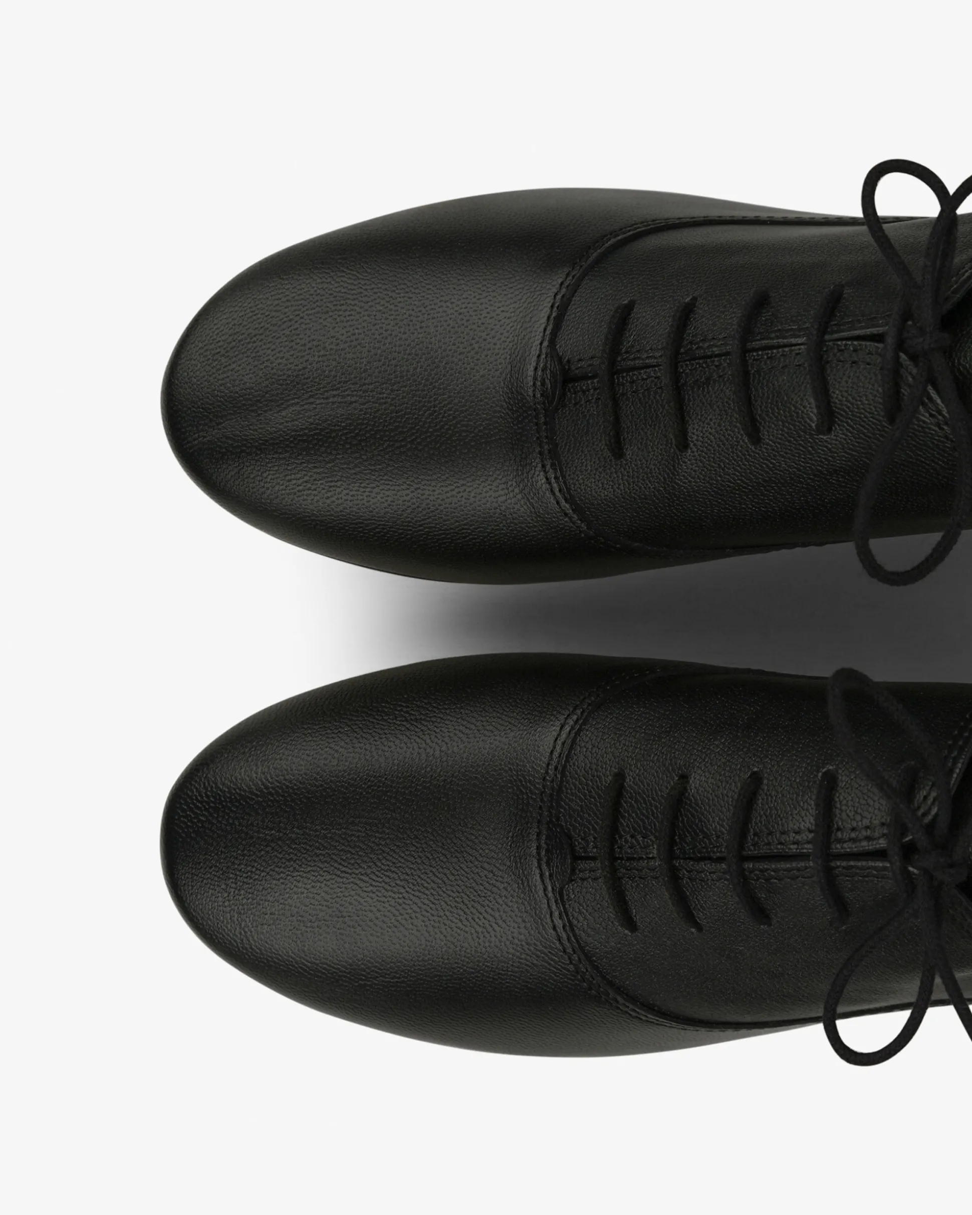 Richelieus Fado