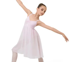 Robe corsaire