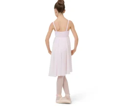 Robe corsaire