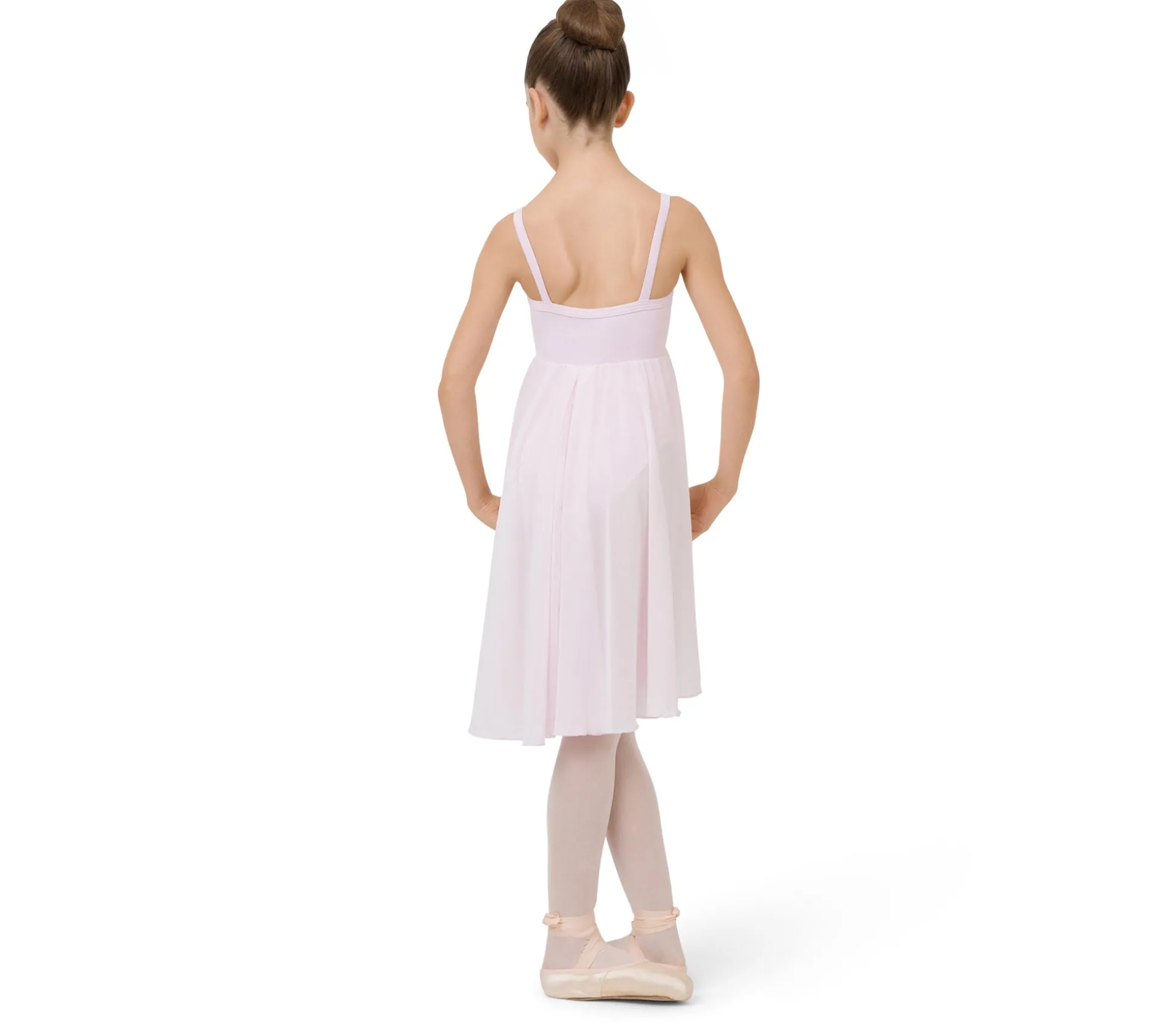 Robe corsaire