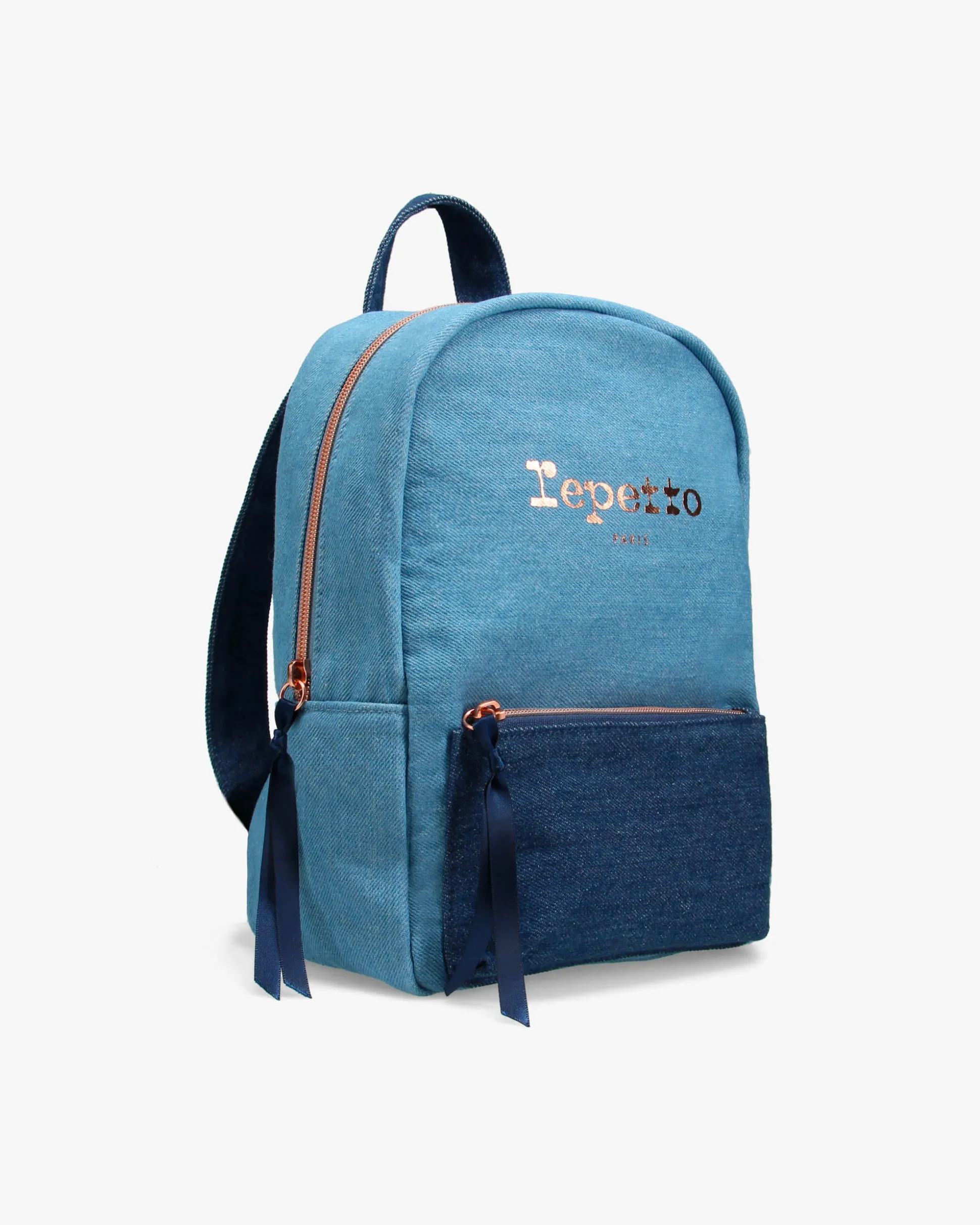 Sac à dos fillette Clara