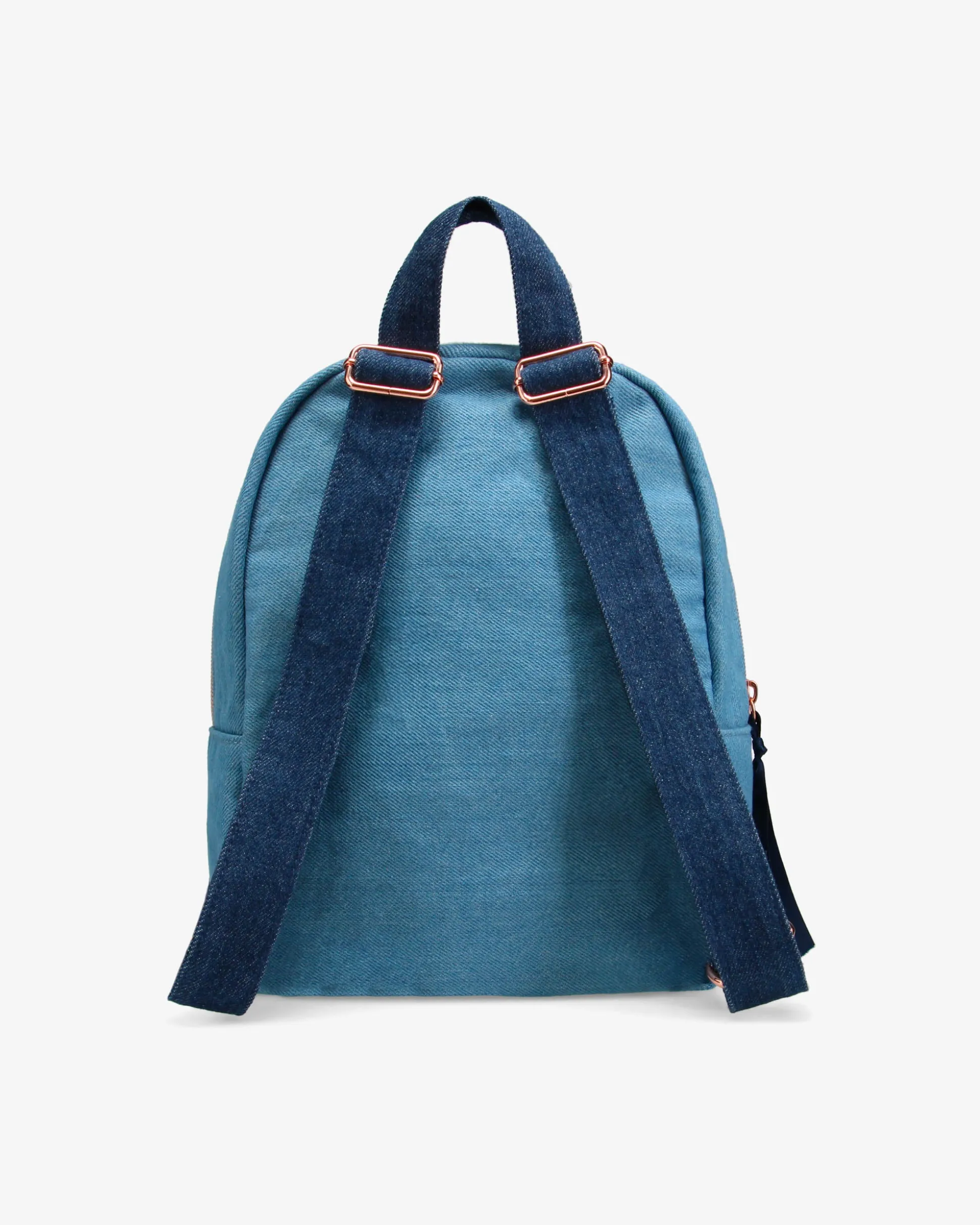 Sac à dos fillette Clara