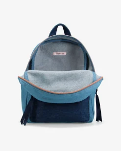 Sac à dos fillette Clara