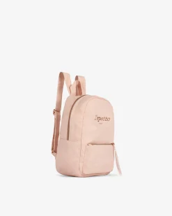 Sac à dos fillette Clara