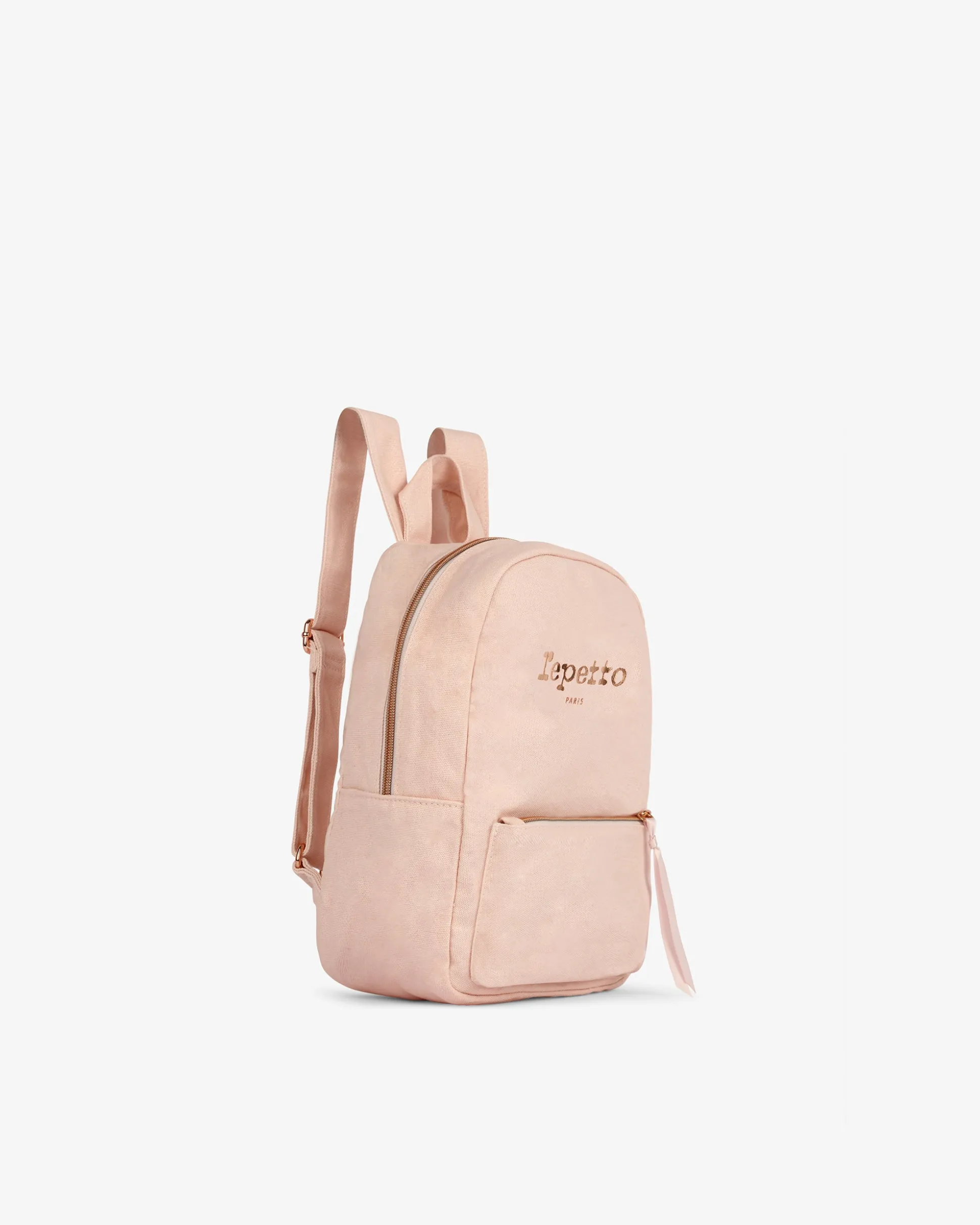 Sac à dos fillette Clara