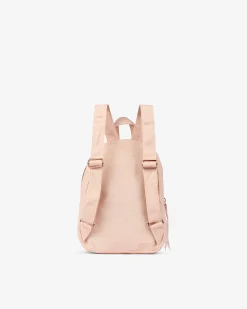 Sac à dos fillette Clara