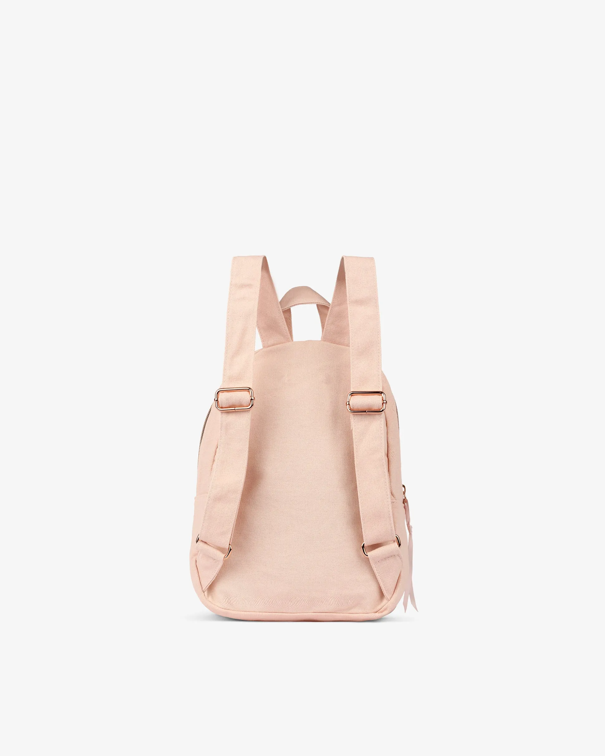 Sac à dos fillette Clara