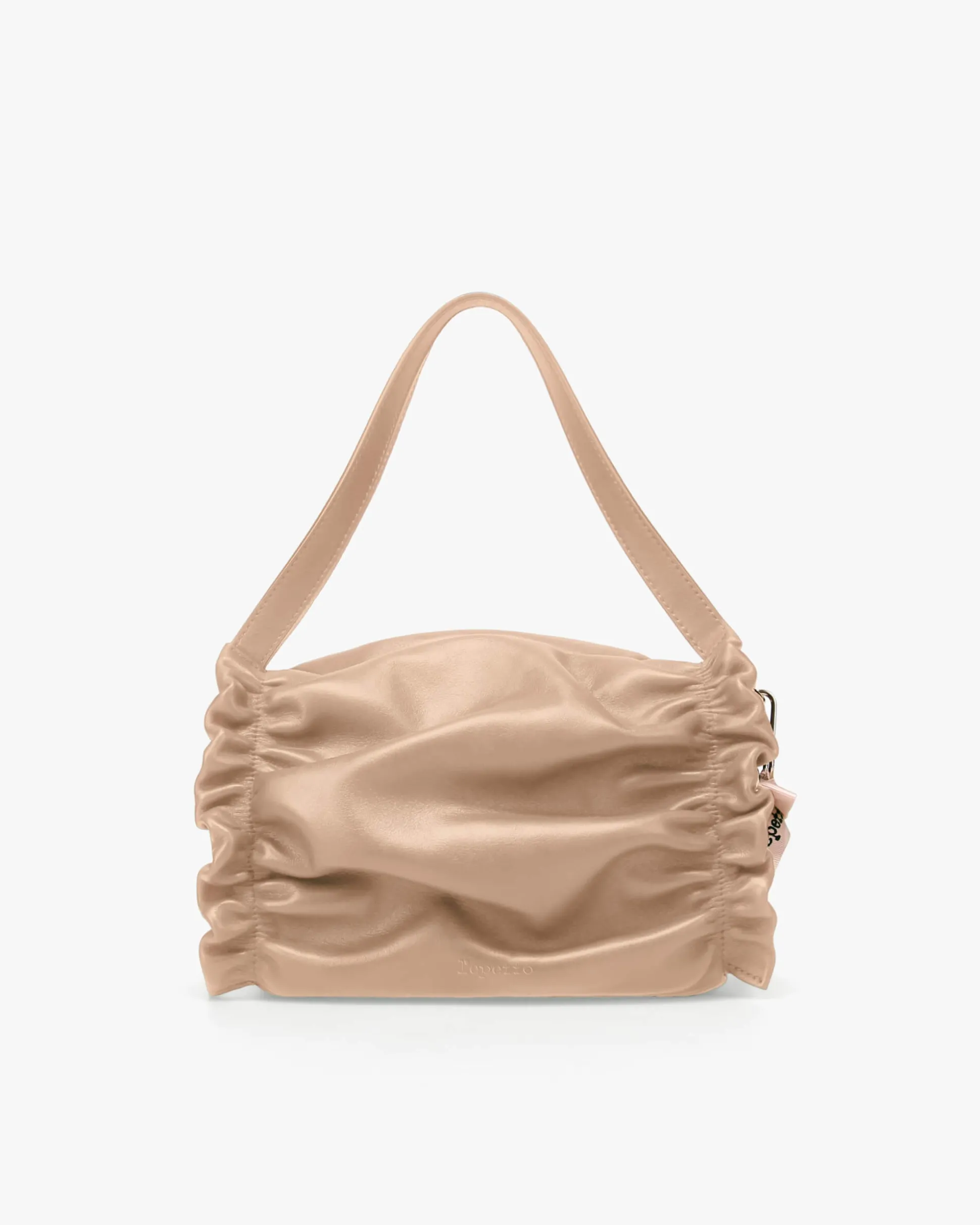 Sac Opéra