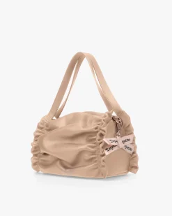 Sac Opéra