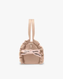 Sac Opéra