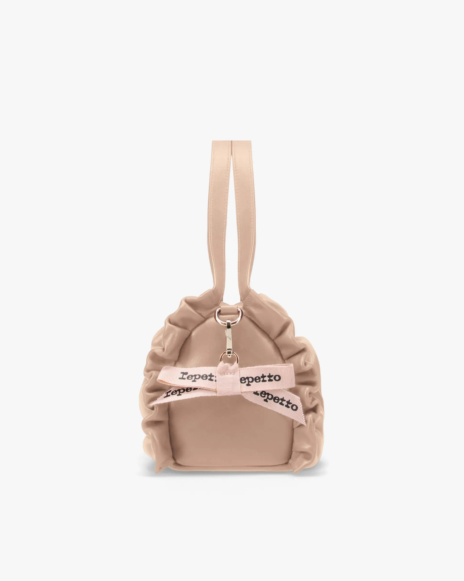 Sac Opéra