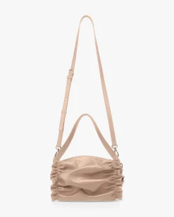 Sac Opéra
