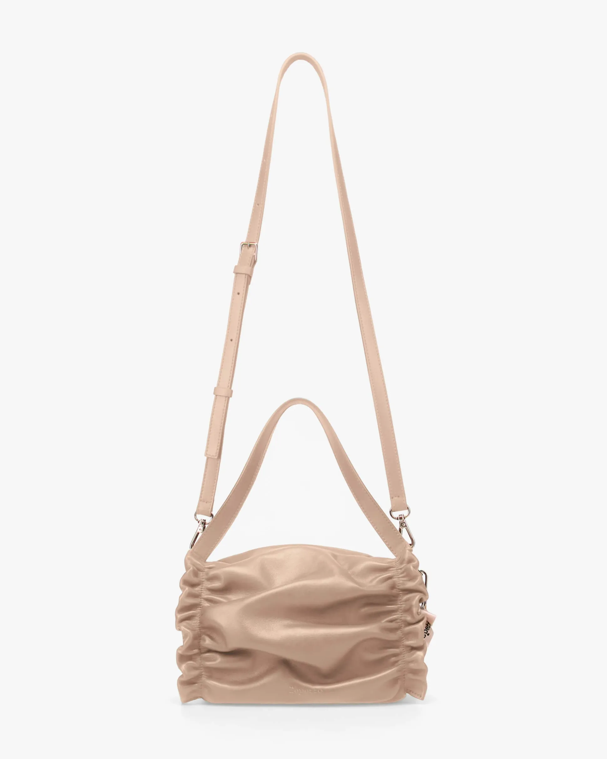 Sac Opéra