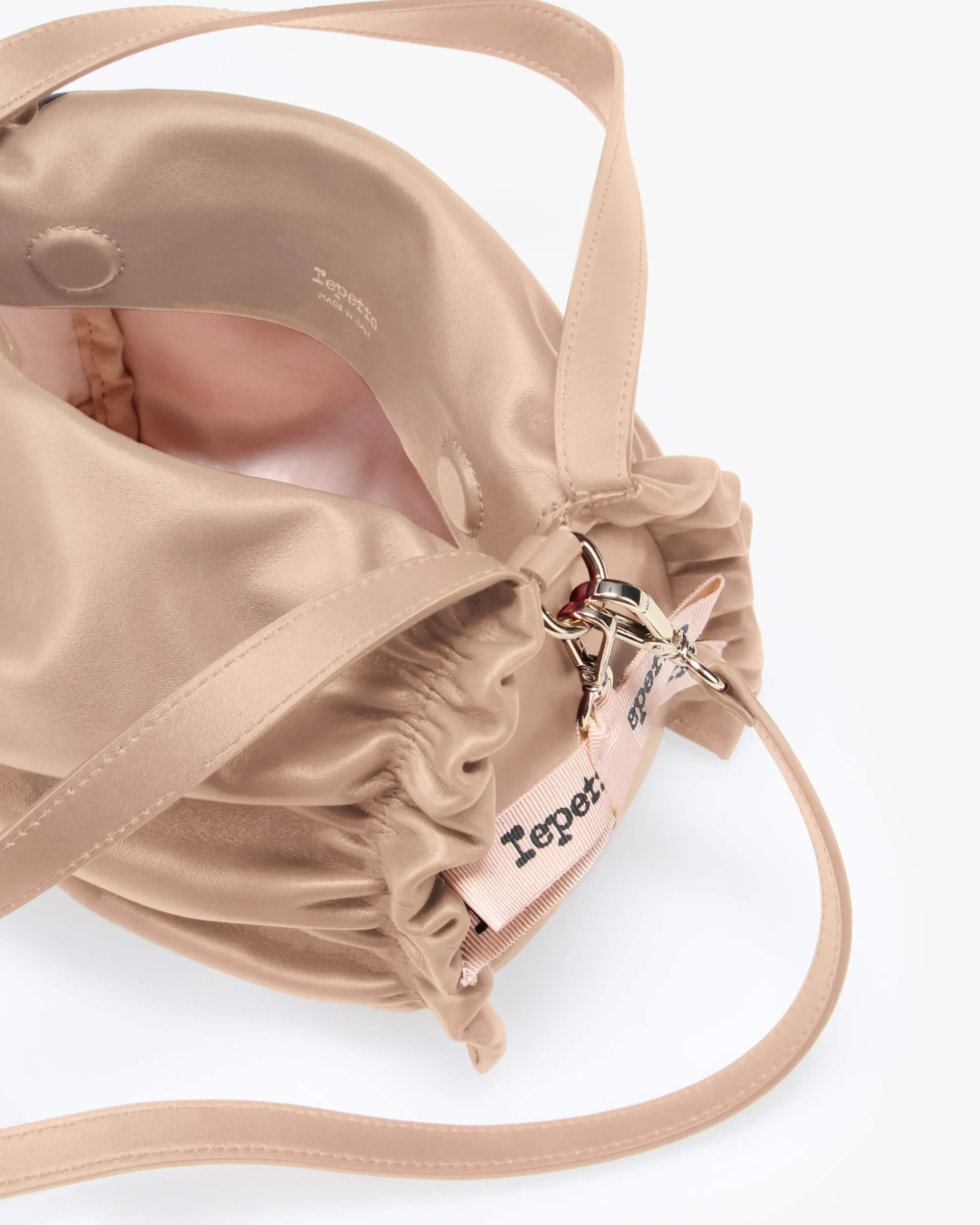 Sac Opéra