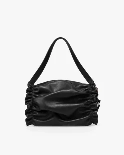 Sac Opéra
