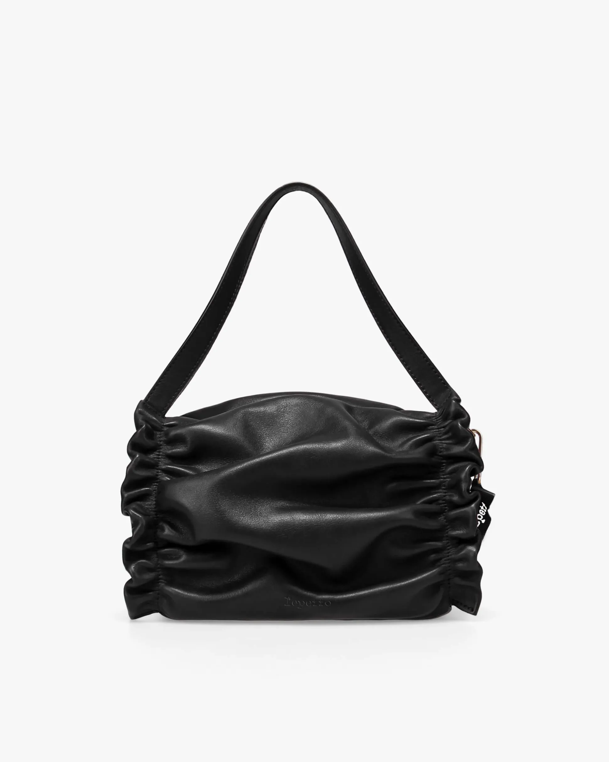Sac Opéra