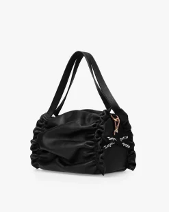 Sac Opéra