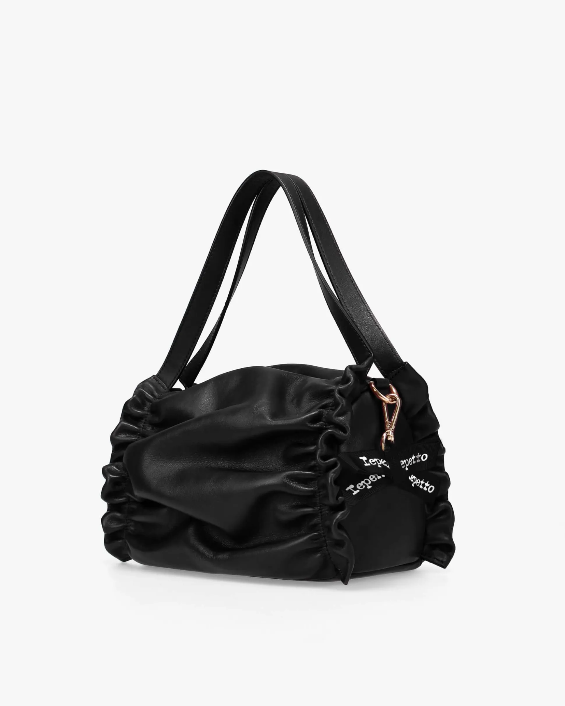 Sac Opéra
