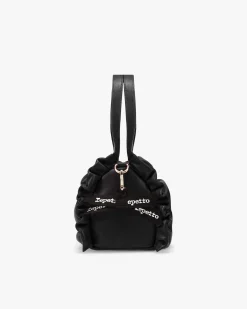 Sac Opéra
