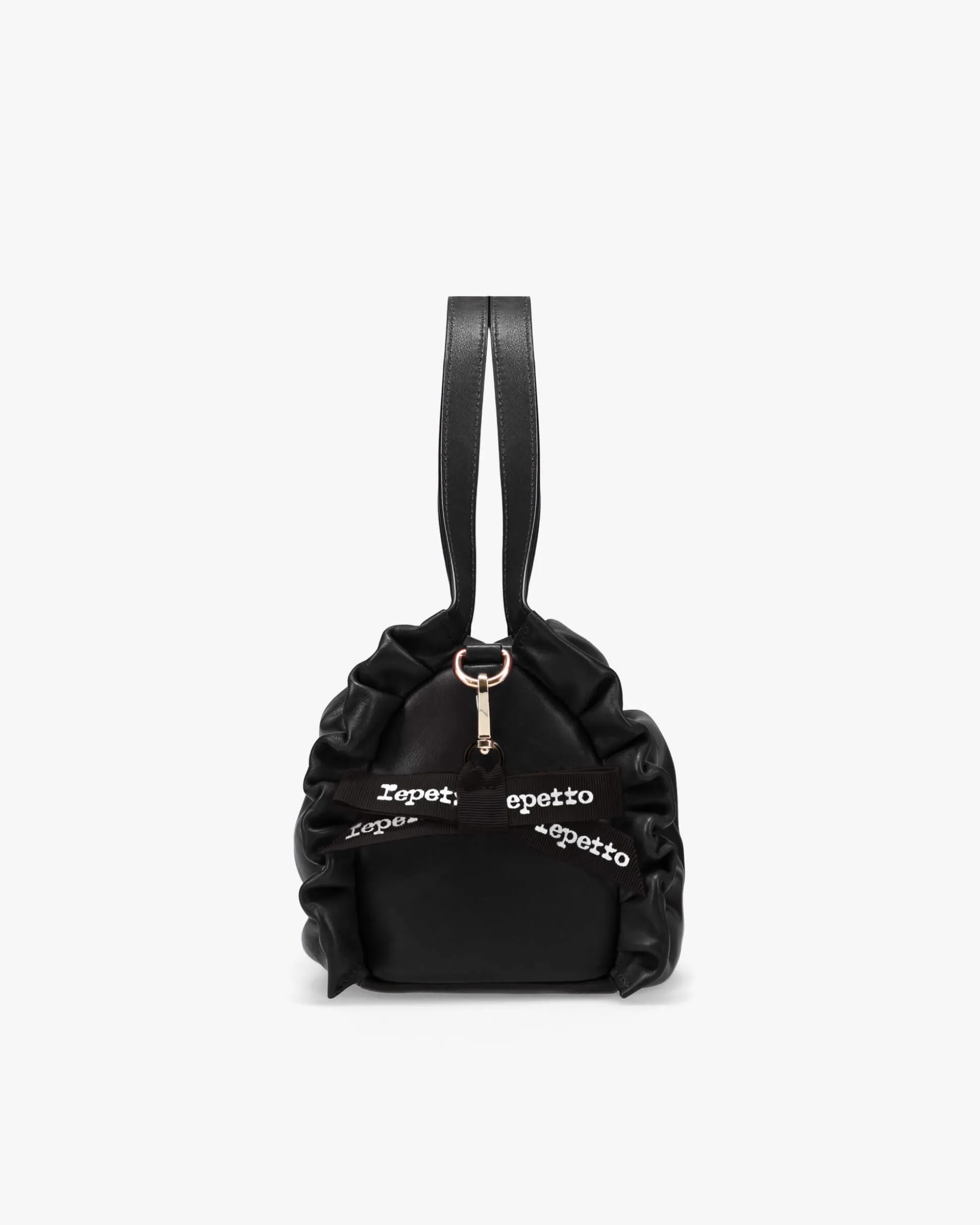 Sac Opéra