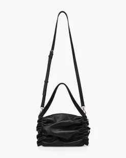 Sac Opéra