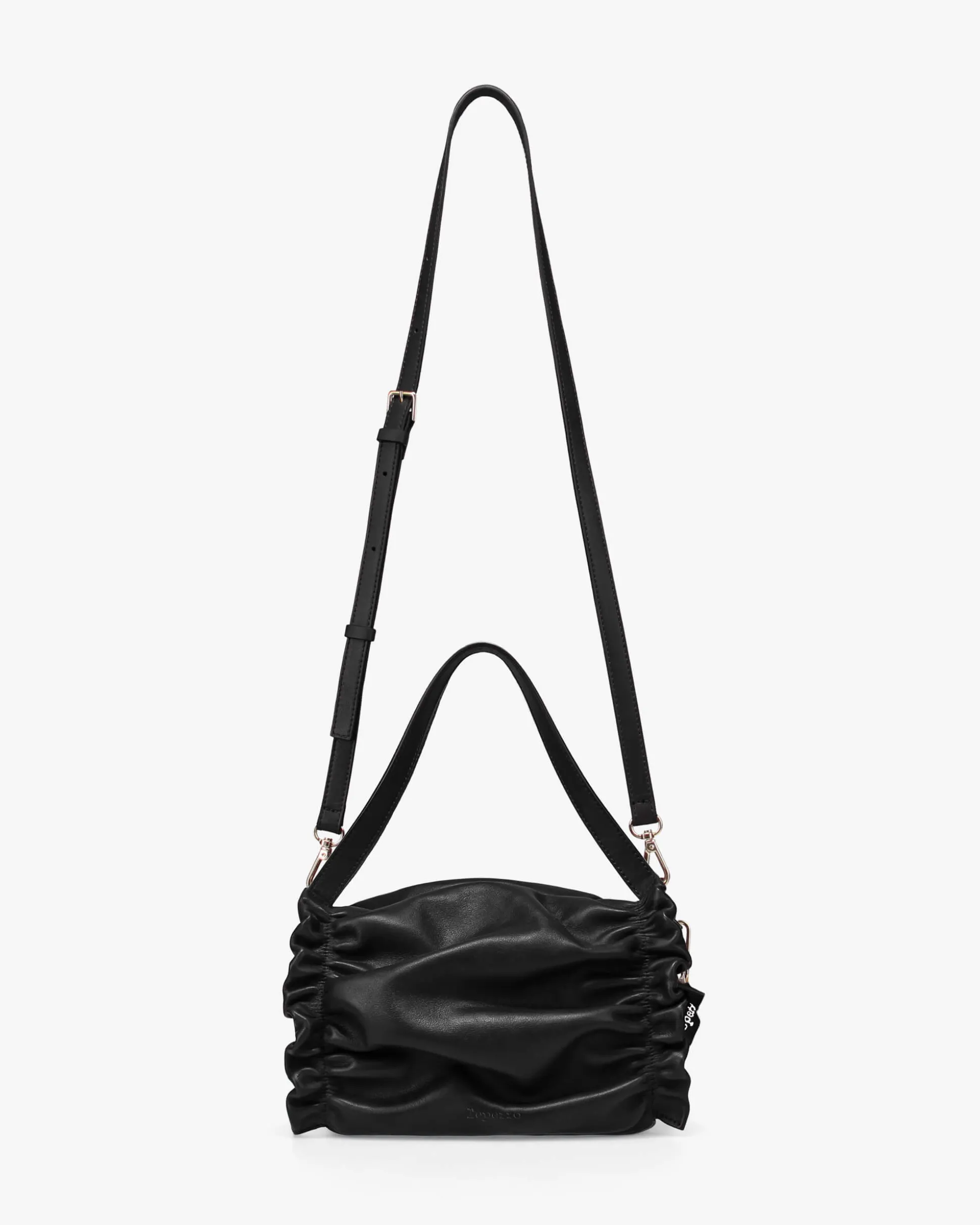 Sac Opéra