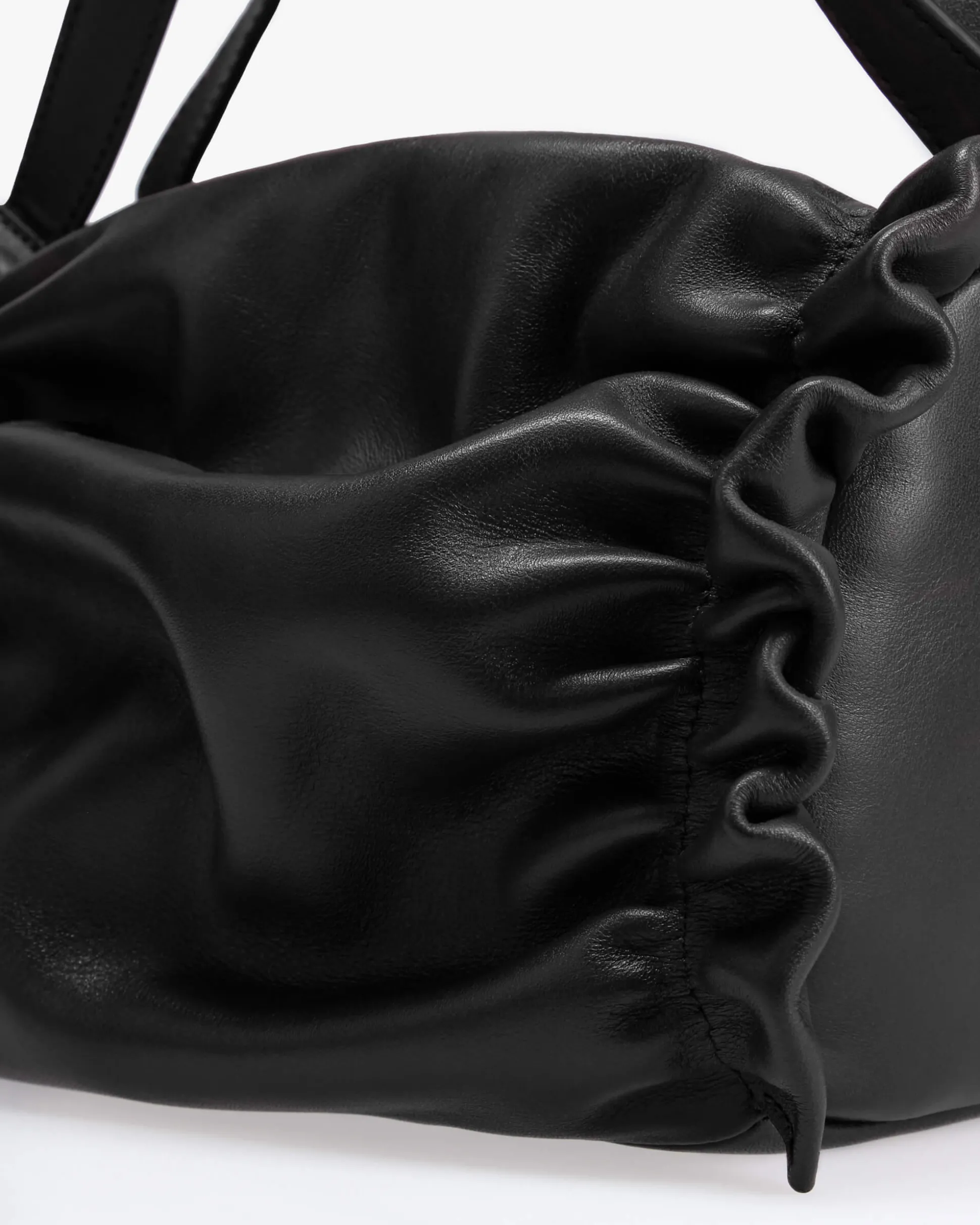 Sac Opéra