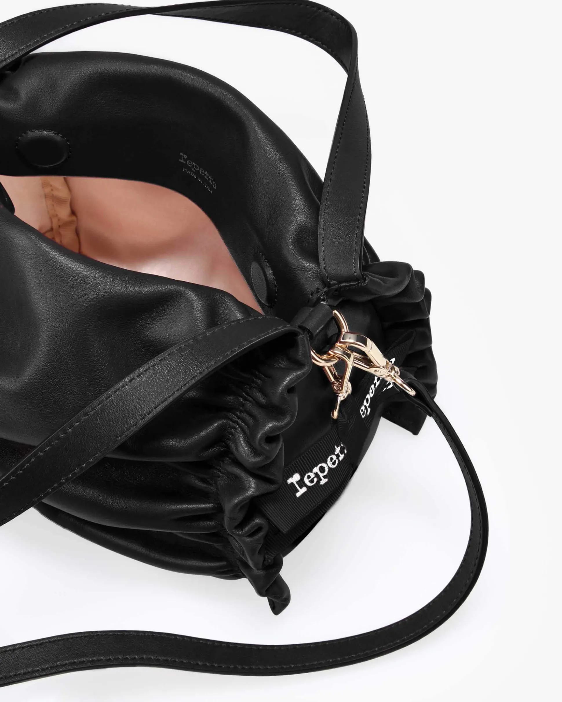 Sac Opéra