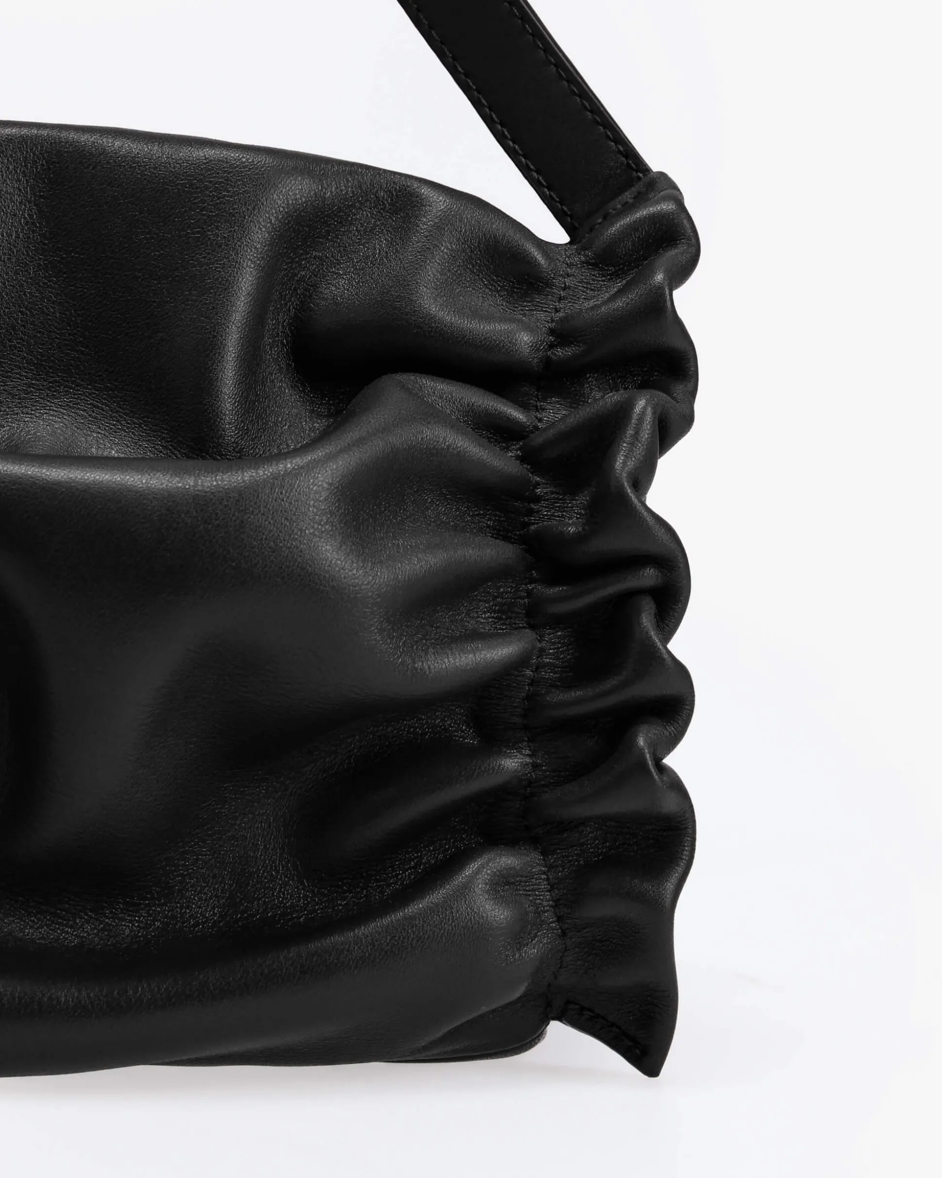 Sac Opéra