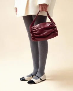 Sac Opéra