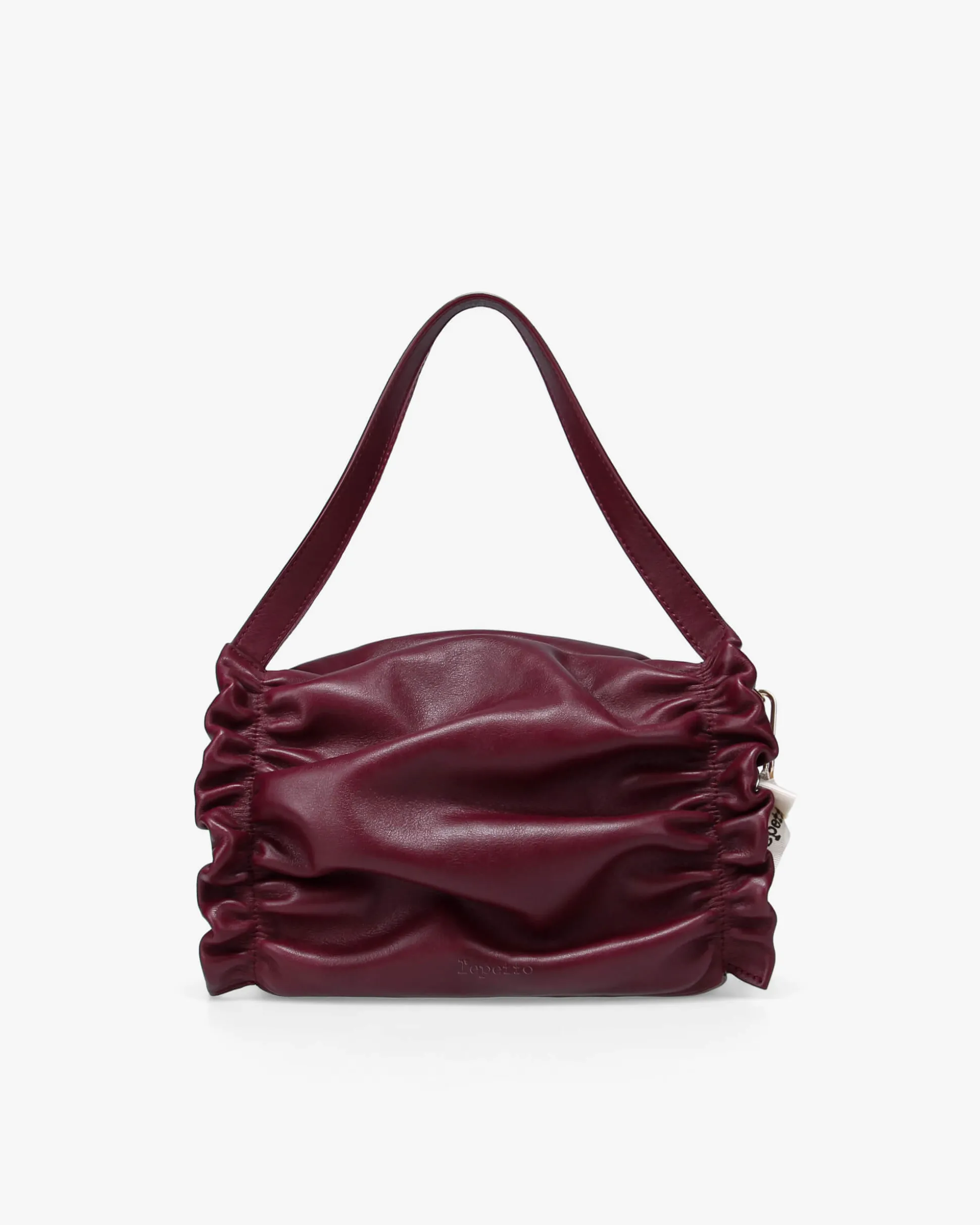 Sac Opéra