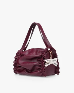 Sac Opéra