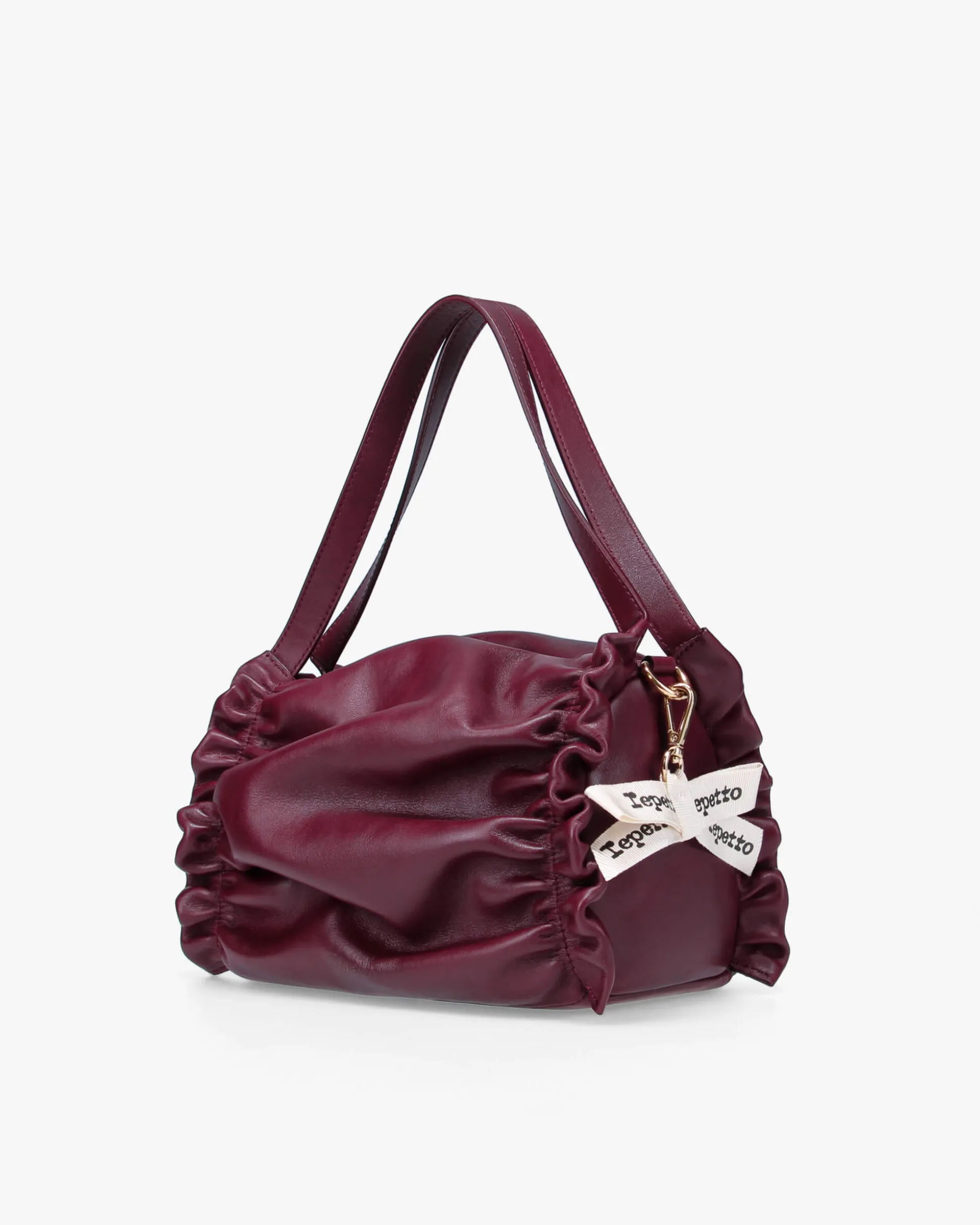 Sac Opéra