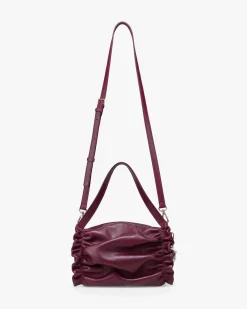Sac Opéra