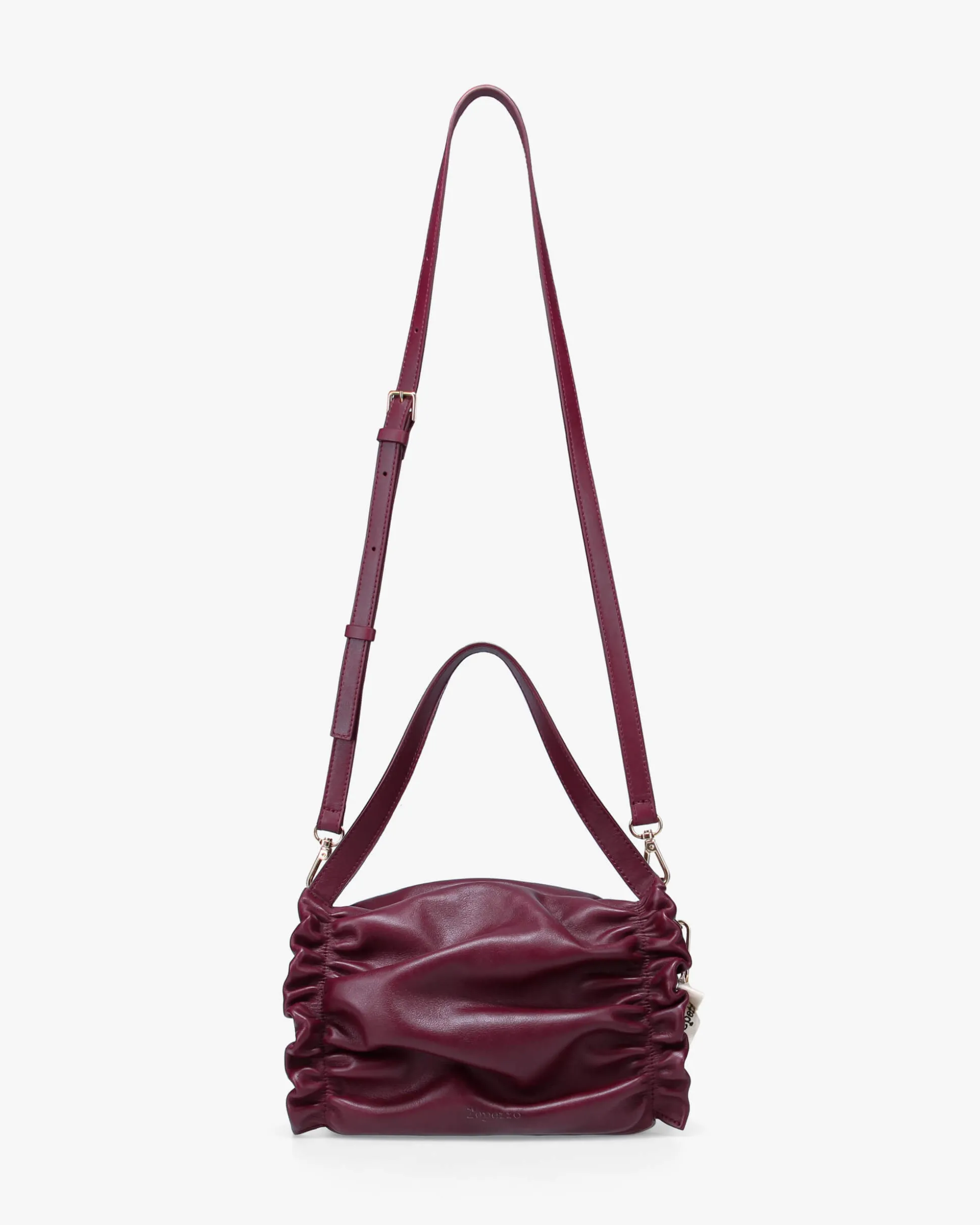 Sac Opéra