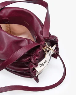 Sac Opéra