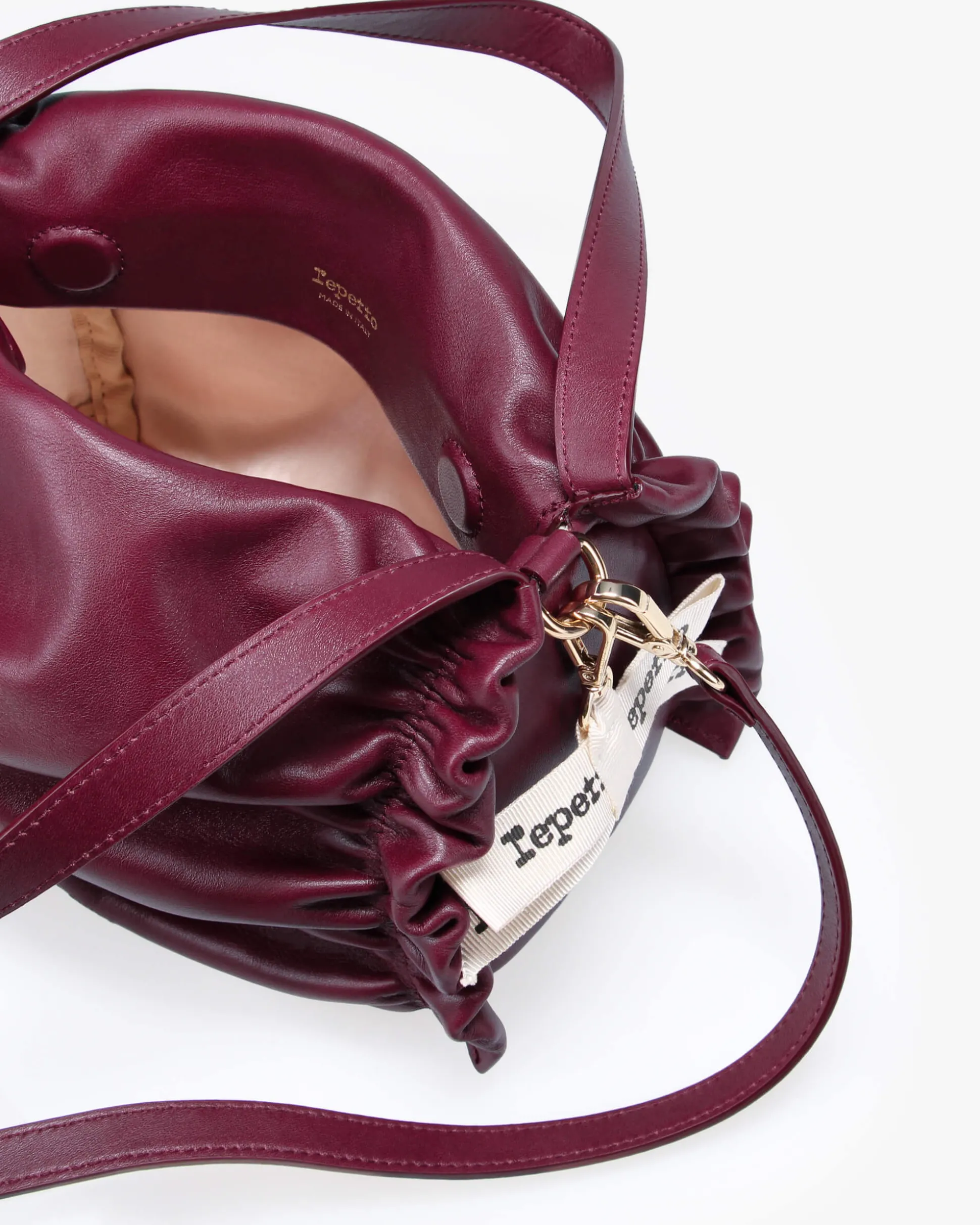 Sac Opéra
