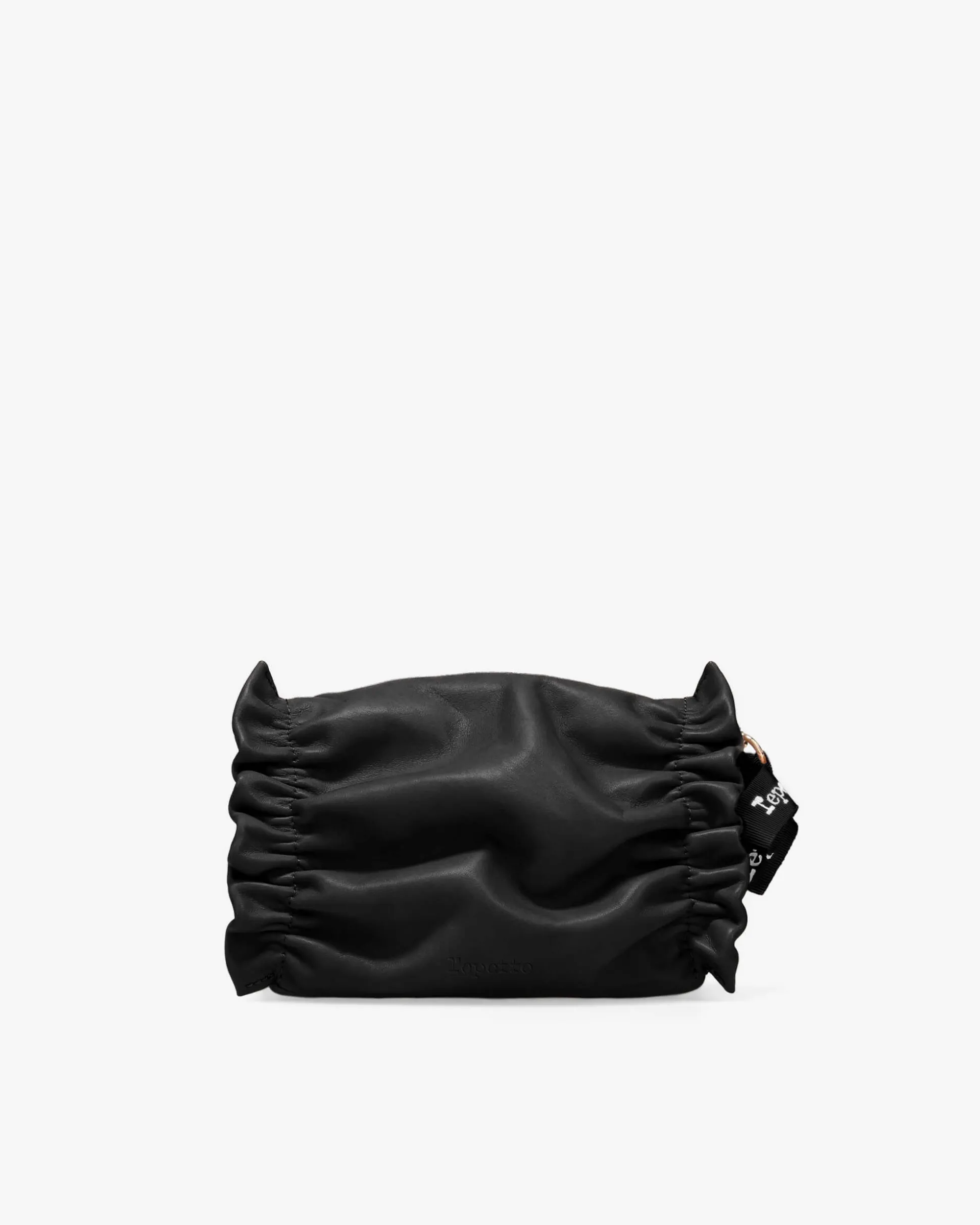 Sac Petit Opéra