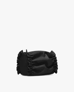 Sac Petit Opéra