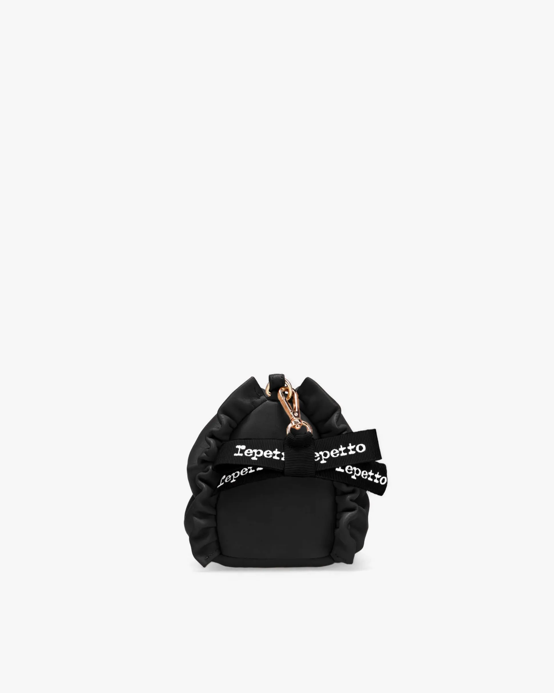Sac Petit Opéra