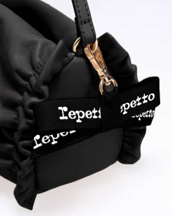 Sac Petit Opéra