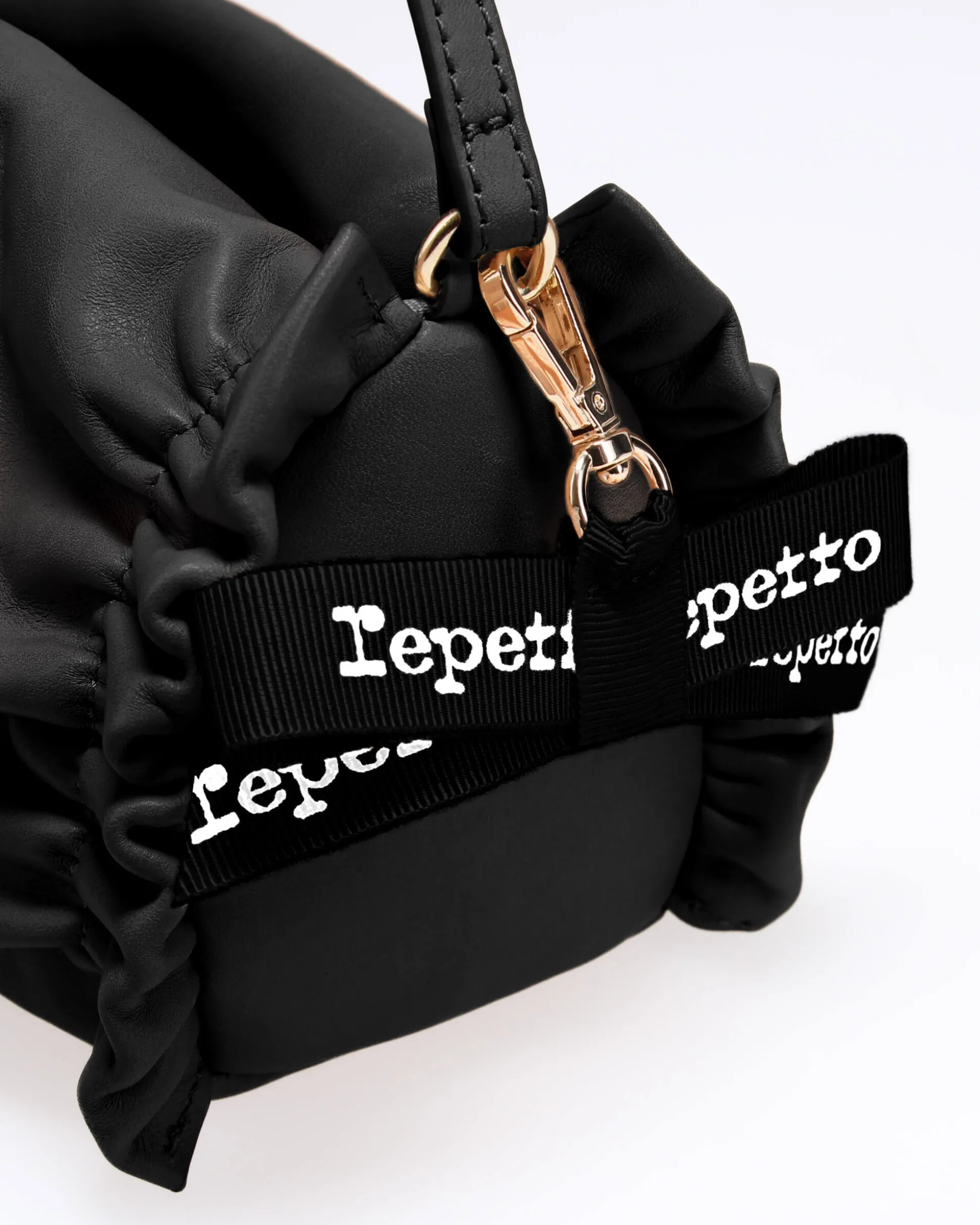 Sac Petit Opéra